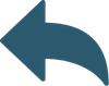 Voltar